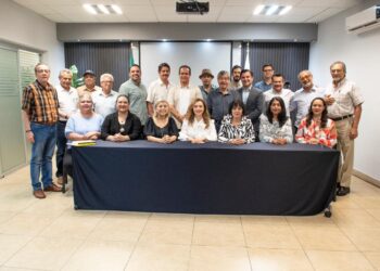 Entender para cambiar: invita CEPOC a su ciclo de conferencias