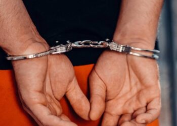 Detienen a dos sujetos en Tabasco por canibalismo; buscan a cinco más