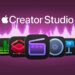 ¿Adiós a Adobe? Apple Creator Studio llega a México con accesible PRECIO y apps creativas
