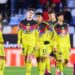 América sufre su peor inicio goleador en la Liga MX desde México 1970