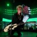 ¿Adiós Bad Bunny? Green Day tocará en el Super Bowl LX