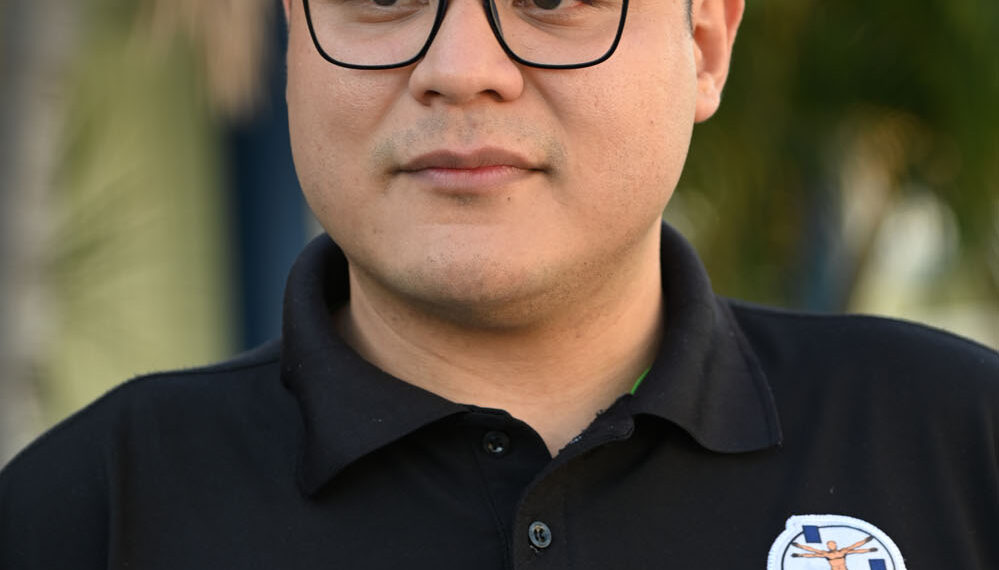 ¿Tu propósito de Año Nuevo es hacer ejercicio? Tómalo como la oportunidad de llevar una vida plena con nuevos hábitos saludables