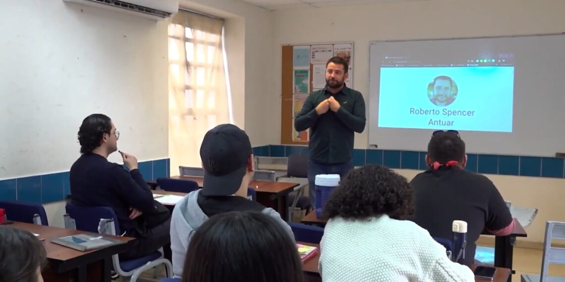 ¡Oportunidad global! El Centro de Estudio de Idiomas de la UAS lanza convocatoria para el examen DELF, certificación internacional de francés