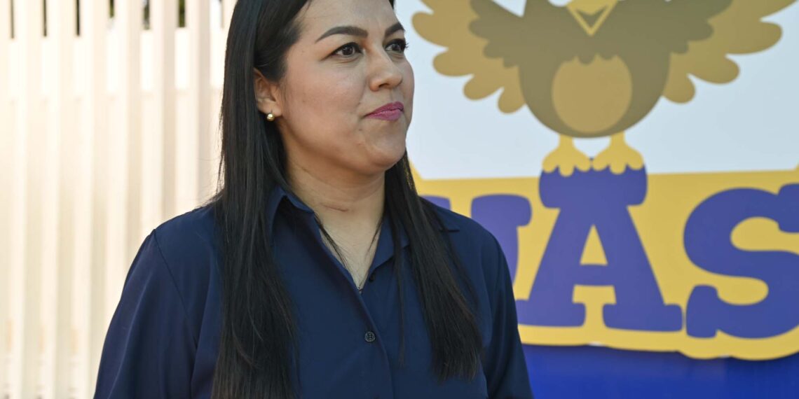 ¡Atención universitarios! Anuncia el Jardín de Niños de la UAS proceso de preinscripciones para hijos de trabajadores; conoce las fechas y requisitos