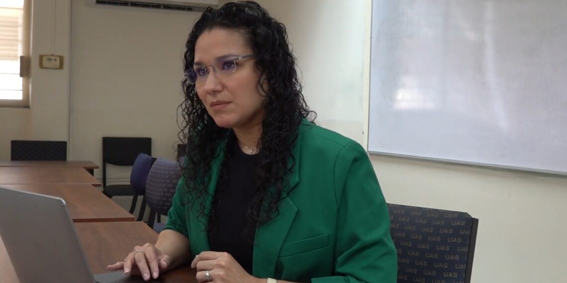 Presión diferenciada: Inflación alimentaria golpea con más fuerza a las ciudades que al campo en 2025; familias mexicanas compensan alza de precios con más horas de trabajo