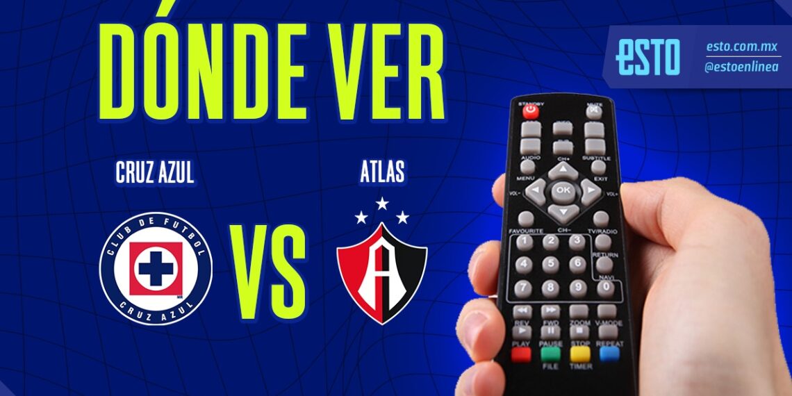 Liga MX: Horarios y canales para ver EN VIVO la Jornada 2 del Clausura 2026, HOY, miércoles 14 de enero