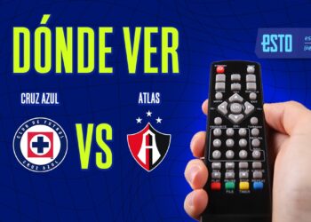 Liga MX: Horarios y canales para ver EN VIVO la Jornada 2 del Clausura 2026, HOY, miércoles 14 de enero