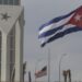 Cuba niega que haya contactos con Estados Unidos