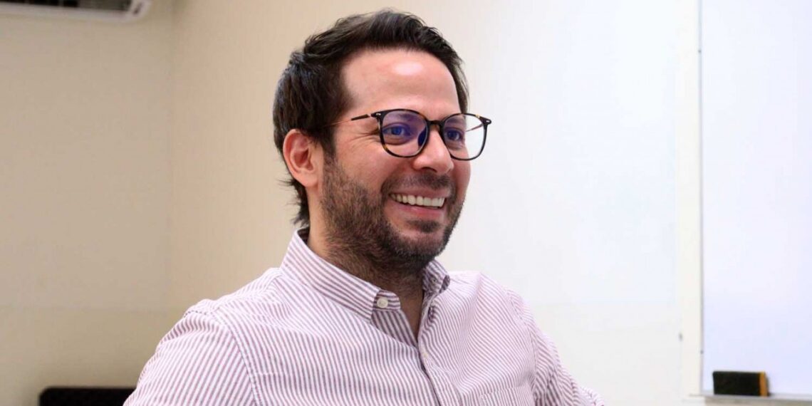 El campo de Sinaloa: Pilar económico bajo la presión del estrés hídrico y la volatilidad global; urge reconversión productiva ante el bajo nivel de presas