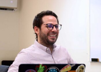 El campo de Sinaloa: Pilar económico bajo la presión del estrés hídrico y la volatilidad global; urge reconversión productiva ante el bajo nivel de presas