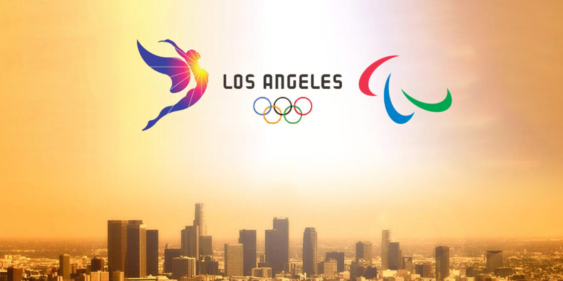 El mochitense Ian Carlos solicita apoyo para competir en Dubái, con el sueño de ir a Los Ángeles 2028