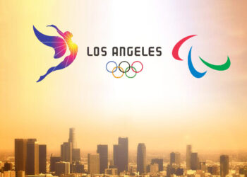 El mochitense Ian Carlos solicita apoyo para competir en Dubái, con el sueño de ir a Los Ángeles 2028