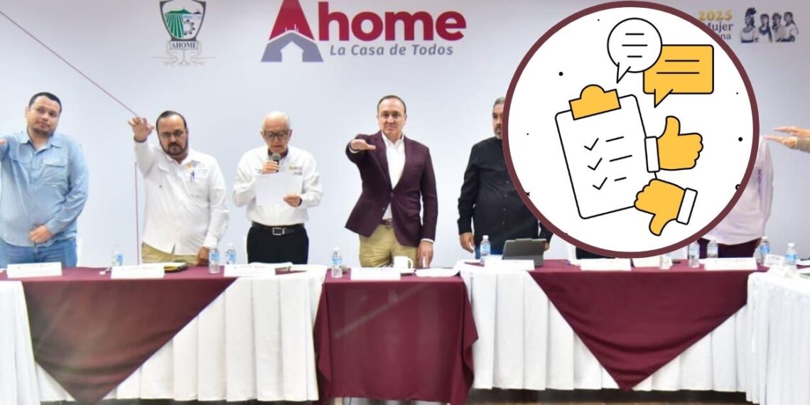 No se preocupa Antonio Menéndez por encuestas de popularidad