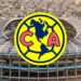 América ya solicitó su regreso al Estadio Azteca para este torneo Clausura 2026