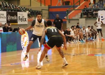 Pioneros de Los Mochis vs Frayles de Guasave: Cibacopa tendrá clásico con causa