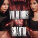 Supernova 2026 promete fuego en el ring; Kim Shantal vs Lupita Villalobos, van por la gloria