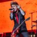 La banda Green Day actuará en la apertura del Super Bowl LX en el Levi’s Stadium: “¡Hagamos ruido!”