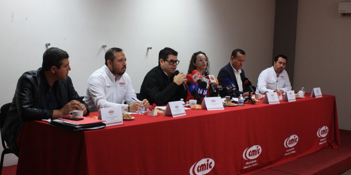 Este año, todas las obras serán licitadas, a excepción de la remodelación de los penales: Montero