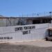 Tras revisión en el Centro Penitenciario Goros II, aseguran teléfonos y armas blancas
