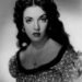 Katy Jurado, la actriz mexicana que conquistó Hollywood y enfrentó con entereza la muerte de su hijo