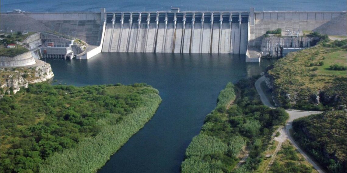 La nueva Ley General de Aguas Nacionales abre oportunidades y retos para la academia, afirma especialista de la UAS