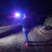Fallece joven en El Refugio, Ahome