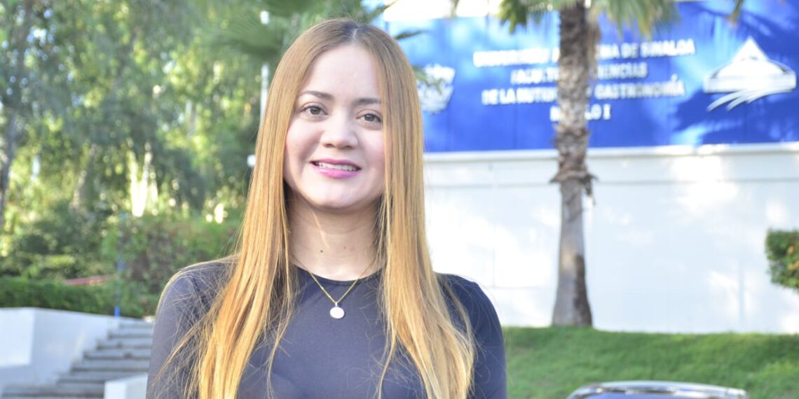 Moderación, la clave para evitar ganar de 3 a 5 kilos en las fiestas decembrinas; nutrióloga recomienda evitar excesos y no “satanizar” alimentos