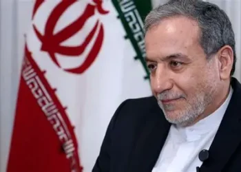 Irán lanza advertencia, responderá de inmediato y de forma “aplastante” si es atacado por EU