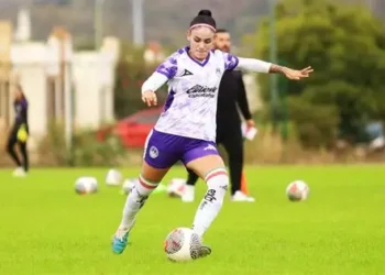 Mazatlán Femenil tiene un increíble arranque en el Clausura 2026