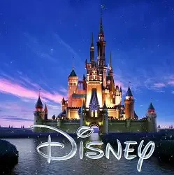 Ésta es la cinta animada que llevó a Disney a romper su propio récord