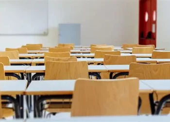 ¿Adiós a las aulas? Ciberbachilleratos, la alternativa de educación que plantea la SEP en México