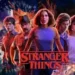 Netflix anuncia documental sobre la última temporada de Stranger Things y revela fecha de estreno