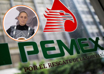 Pemex suspende envío de petróleo a Cuba; Sheinbaum respalda la decisión como un acto soberano