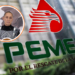 Pemex suspende envío de petróleo a Cuba; Sheinbaum respalda la decisión como un acto soberano