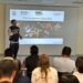 La UAS capacita a su personal deportivo en “Entrenamiento Específico” durante la Semana de Actualización Docente, para optimizar el rendimiento y prevenir lesiones
