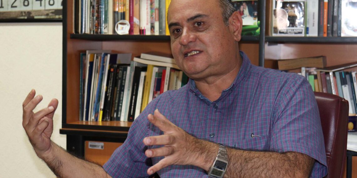 ¡Geopolítica en crisis! Intervención en Venezuela es un punto de inflexión para América Latina; captura intensificará la migración y la polarización