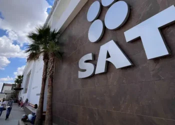 SAT aclara: Constancia de Situación Fiscal no es requisito para emitir facturas electrónicas
