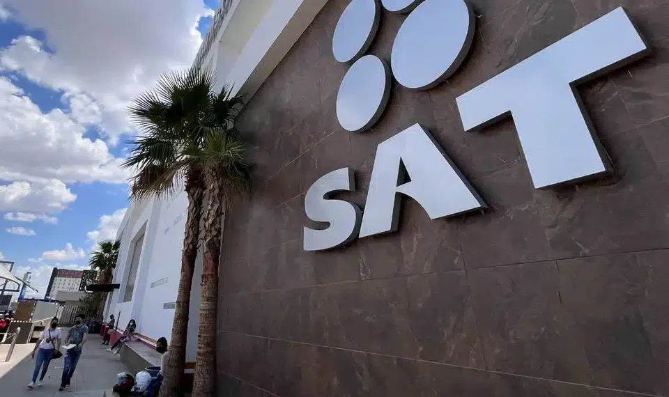 SAT aclara: Constancia de Situación Fiscal no es requisito para emitir facturas electrónicas
