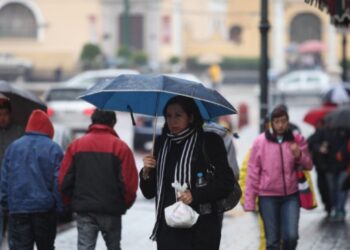 Alerta por frío intenso en Sinaloa: ¡Prepárate!