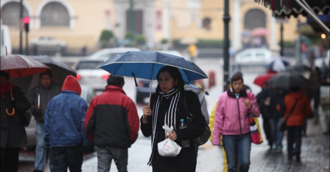 Alerta por frío intenso en Sinaloa: ¡Prepárate!