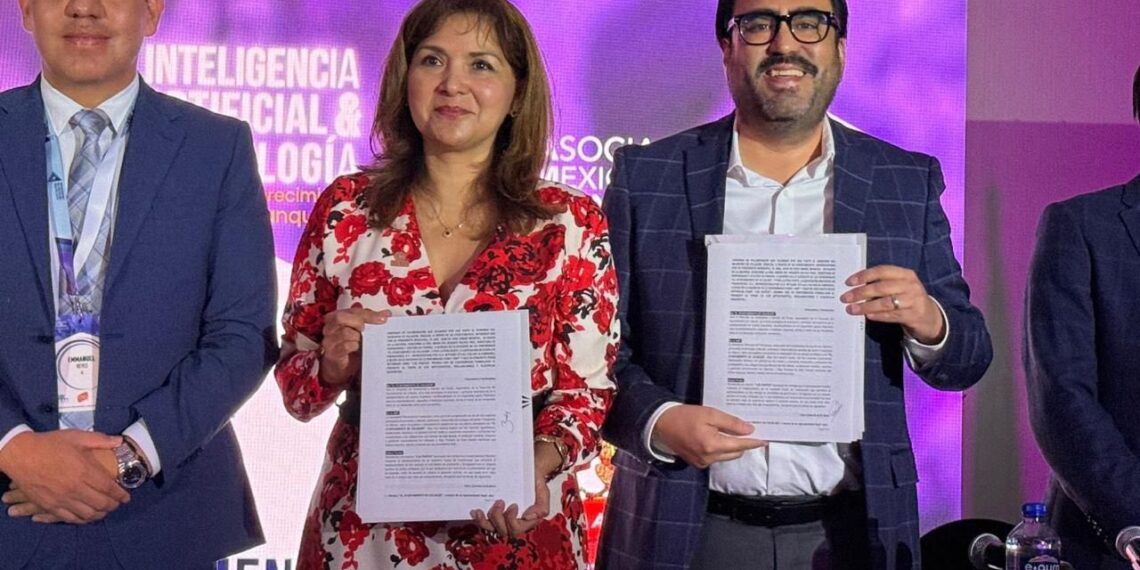 La UAS y el Ayuntamiento de Culiacán realizarán el Primer Encuentro de Negocios y Franquicias, con el reconocido emprendedor Marcus Dantus