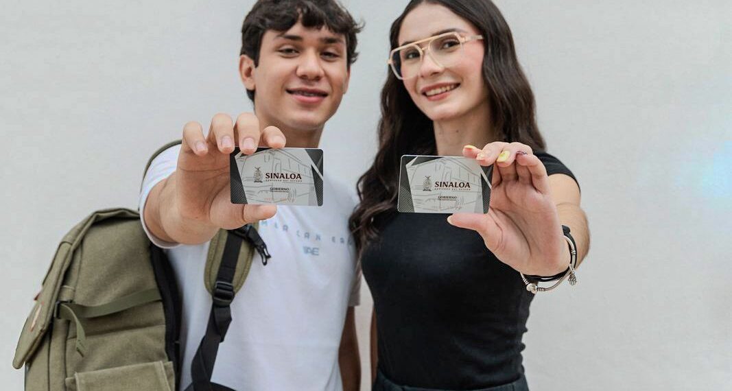 SEBIDES impulsa la movilidad estudiantil mediante la Tarjeta Inteligente de Identidad Estudiantil