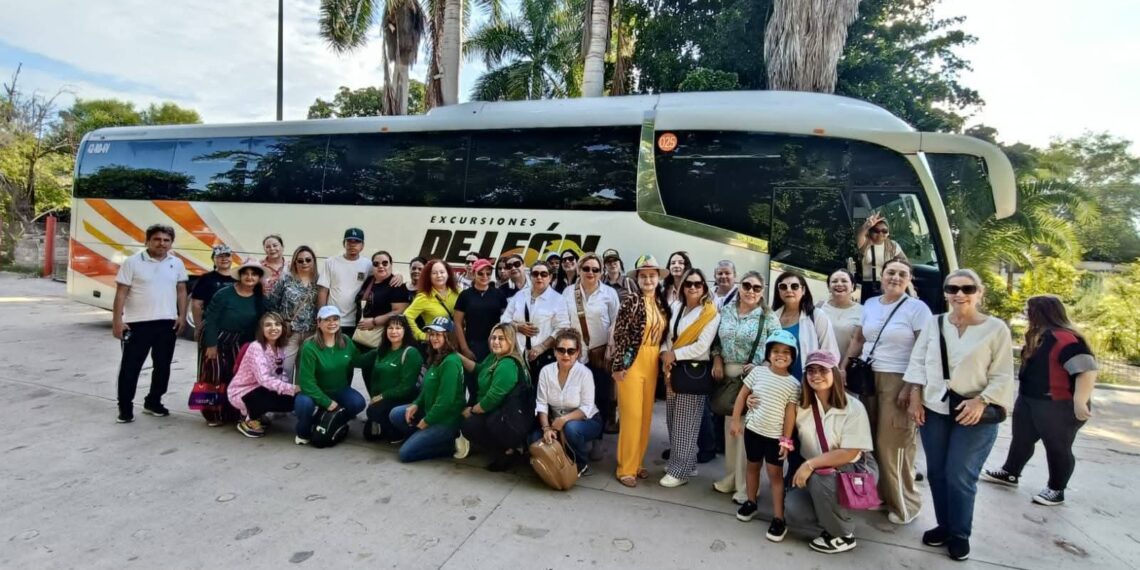 Quedan definidos los tour operadores que participarán en Enamórate de Sinaloa 2026