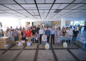 Gobierno de Sinaloa y Fundación Coppel impulsan el emprendimiento con el programa Capital Semilla