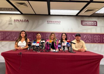 Sectur invita a la segunda edición del Festival “Altata Late Fuerte; el Mega Ceviche”