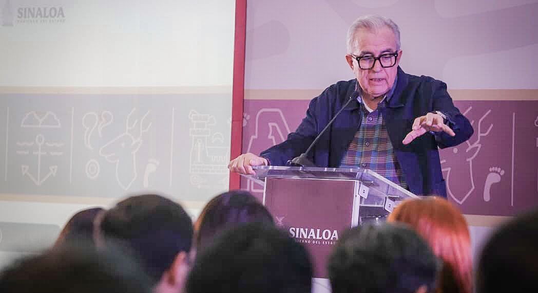 Secretaría de Pesca y Acuacultura abre ventanillas de programas para este 2026