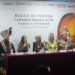 Promociona Sectur el Carnaval de Mazatlán en la CDMX