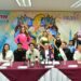 Invitan a Carnaval Topolobampo 2026 “Fantasías la Magia del Mar”, del 19 al 22 de febrero