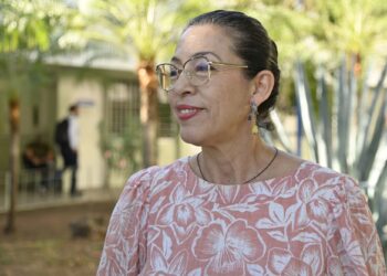 La Facultad de Biología de la UAS supera expectativas en el Sexto Conteo Latinoamericano de Aves en San Ignacio; registran más de 50 especies