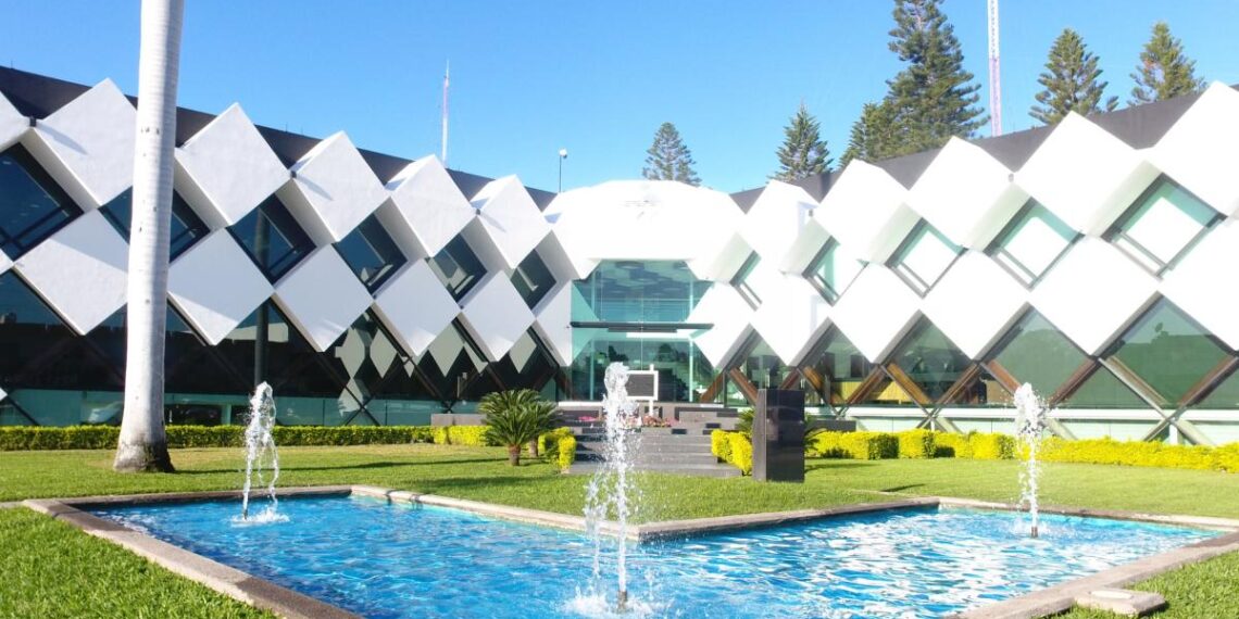 Situación climática eleva los costos de producción en la agricultura de Sinaloa: Aarfs